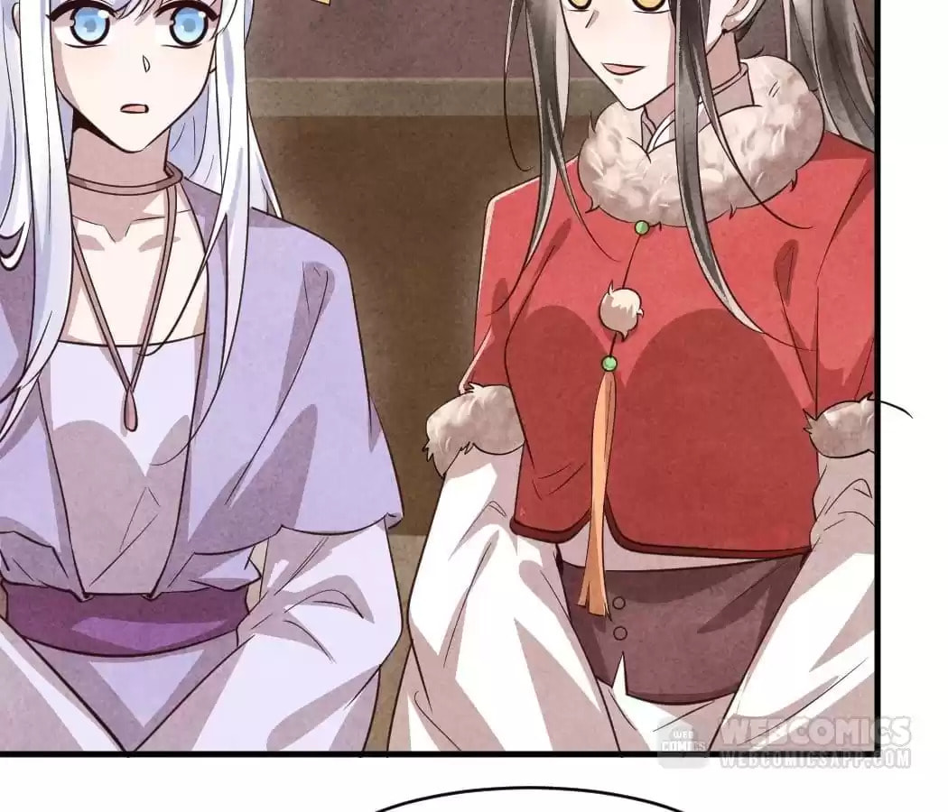 Read The Flirtatious Princess Consort chapter 102 image 65 on Lezhin