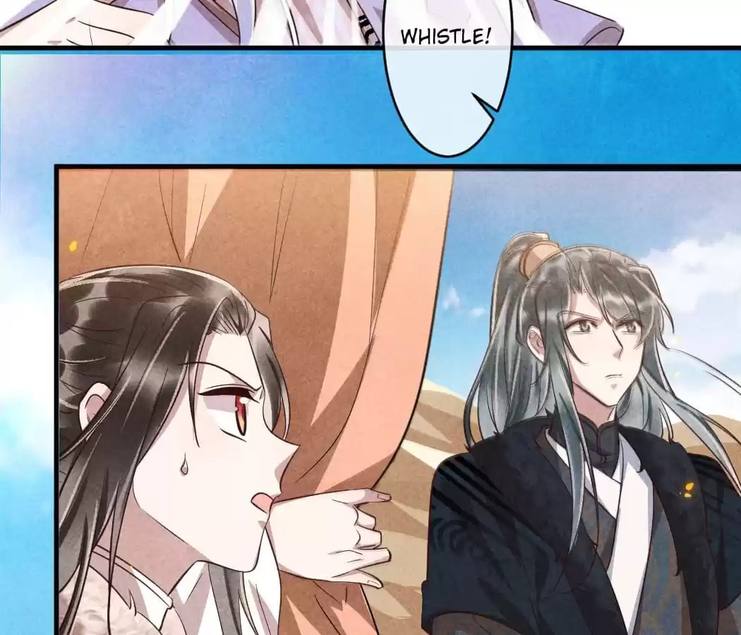 Read The Flirtatious Princess Consort chapter 102 image 67 on Lezhin