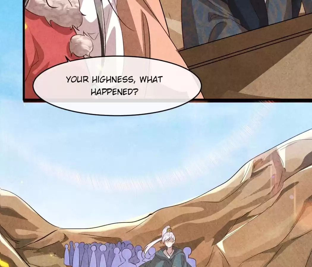 Read The Flirtatious Princess Consort chapter 102 image 68 on Lezhin