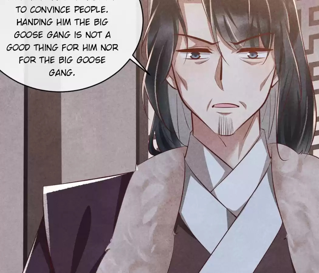 Read The Flirtatious Princess Consort chapter 102 image 7 on Lezhin