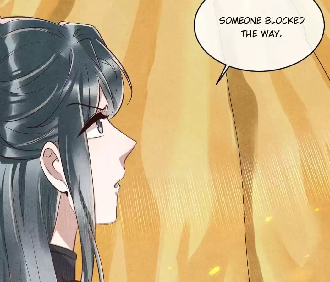 Read The Flirtatious Princess Consort chapter 102 image 70 on Lezhin