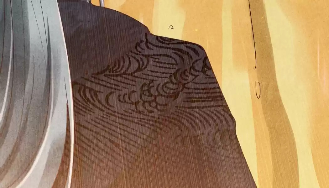 Read The Flirtatious Princess Consort chapter 102 image 71 on Lezhin