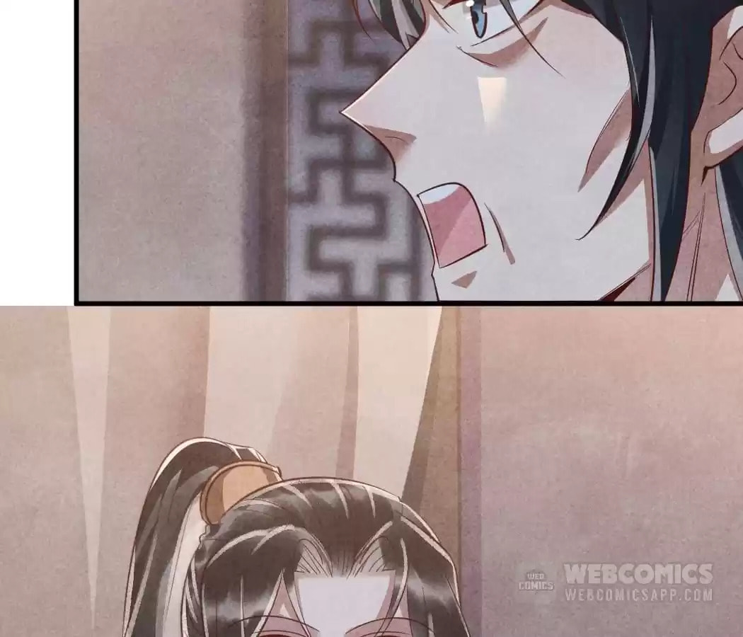 Read The Flirtatious Princess Consort chapter 102 image 9 on Lezhin