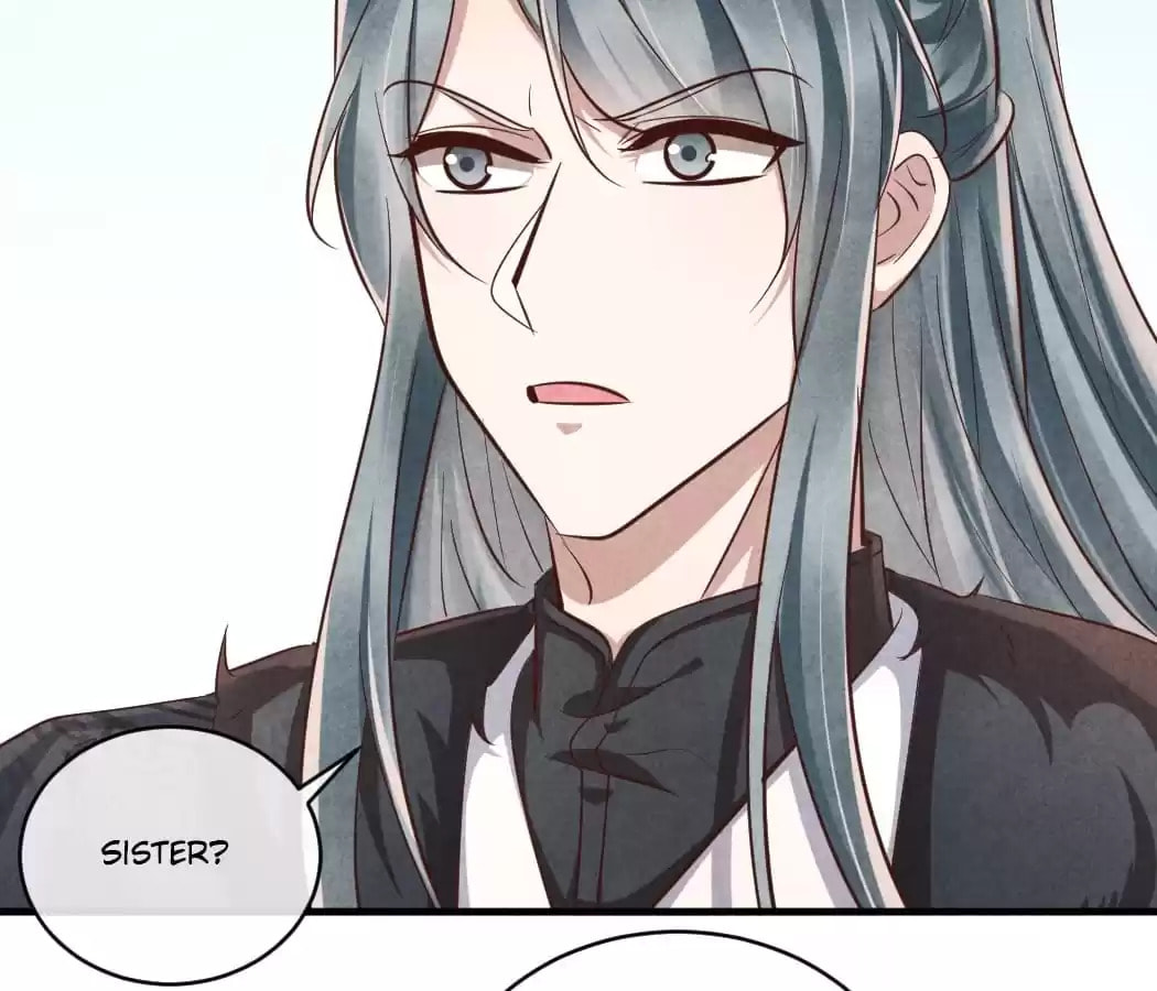 Read The Flirtatious Princess Consort chapter 103 image 12 on Lezhin