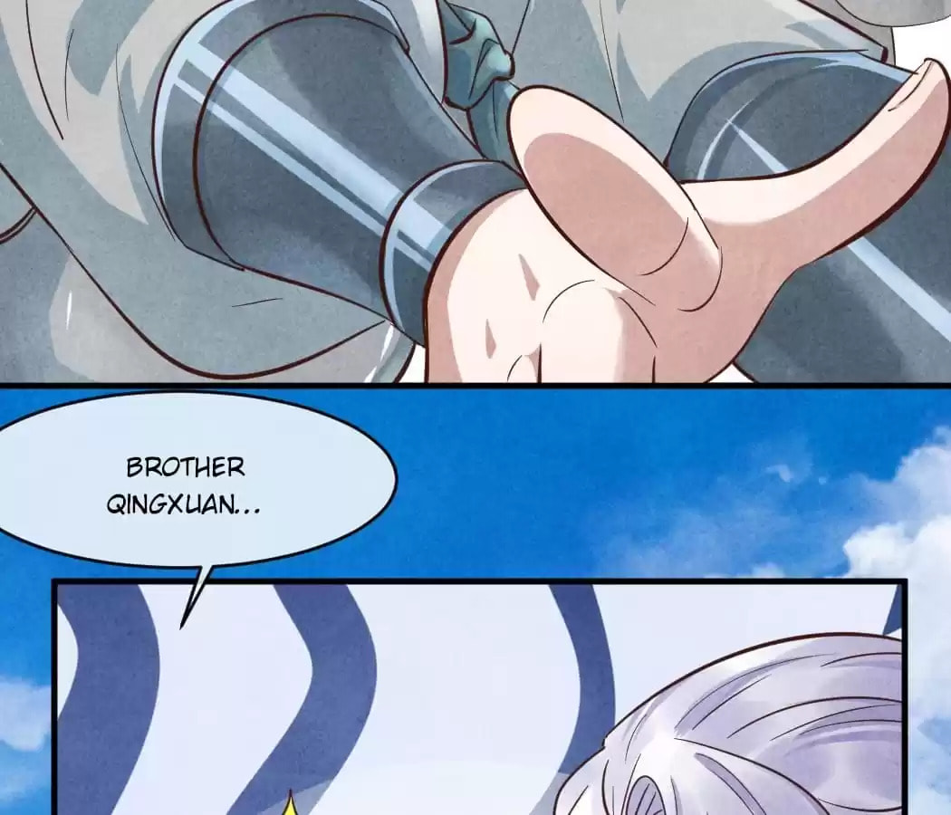 Read The Flirtatious Princess Consort chapter 103 image 16 on Lezhin