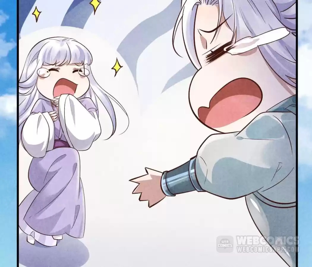 Read The Flirtatious Princess Consort chapter 103 image 17 on Lezhin