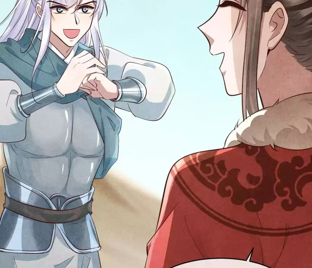 Read The Flirtatious Princess Consort chapter 103 image 22 on Lezhin