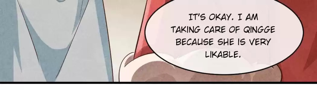 Read The Flirtatious Princess Consort chapter 103 image 23 on Lezhin