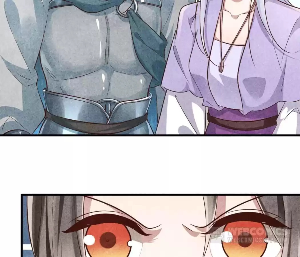 Read The Flirtatious Princess Consort chapter 103 image 25 on Lezhin