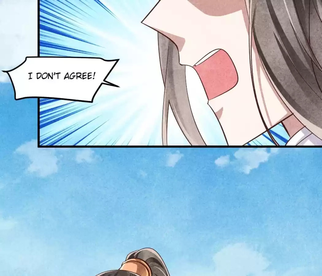 Read The Flirtatious Princess Consort chapter 103 image 28 on Lezhin