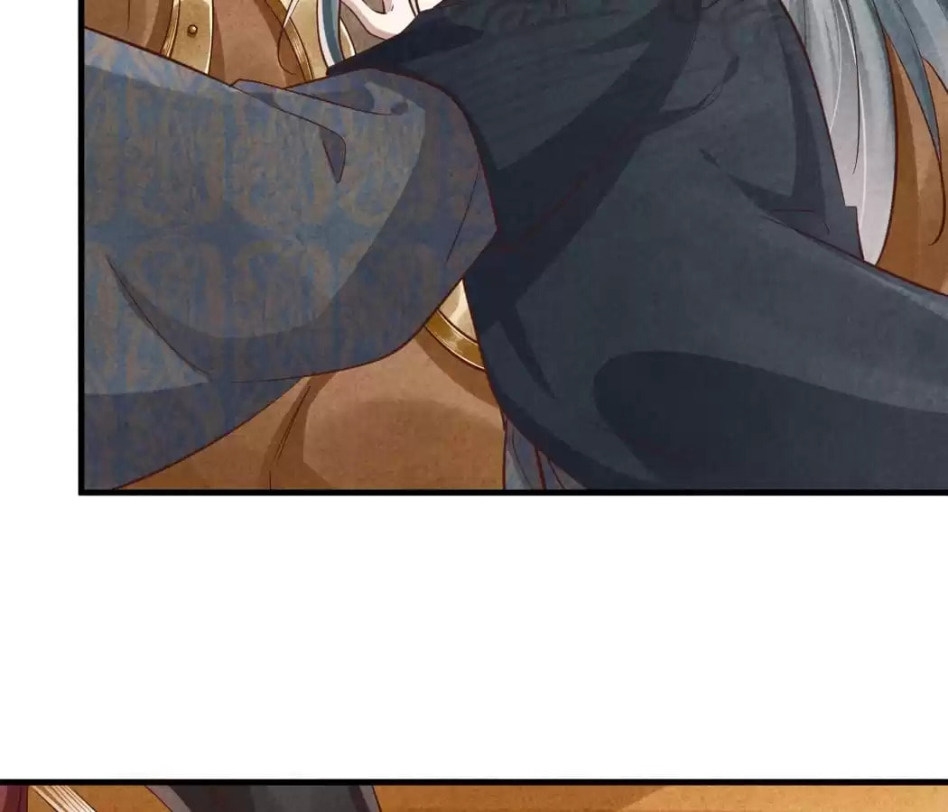 Read The Flirtatious Princess Consort chapter 103 image 3 on Lezhin