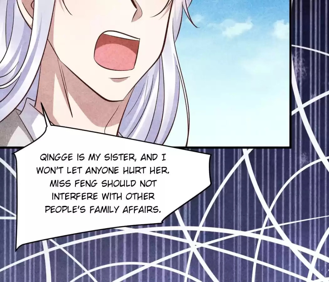 Read The Flirtatious Princess Consort chapter 103 image 31 on Lezhin