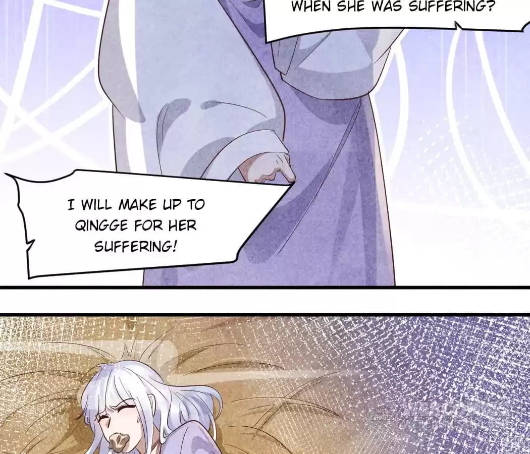 Read The Flirtatious Princess Consort chapter 103 image 33 on Lezhin