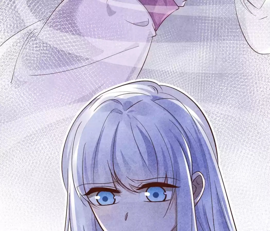 Read The Flirtatious Princess Consort chapter 103 image 35 on Lezhin