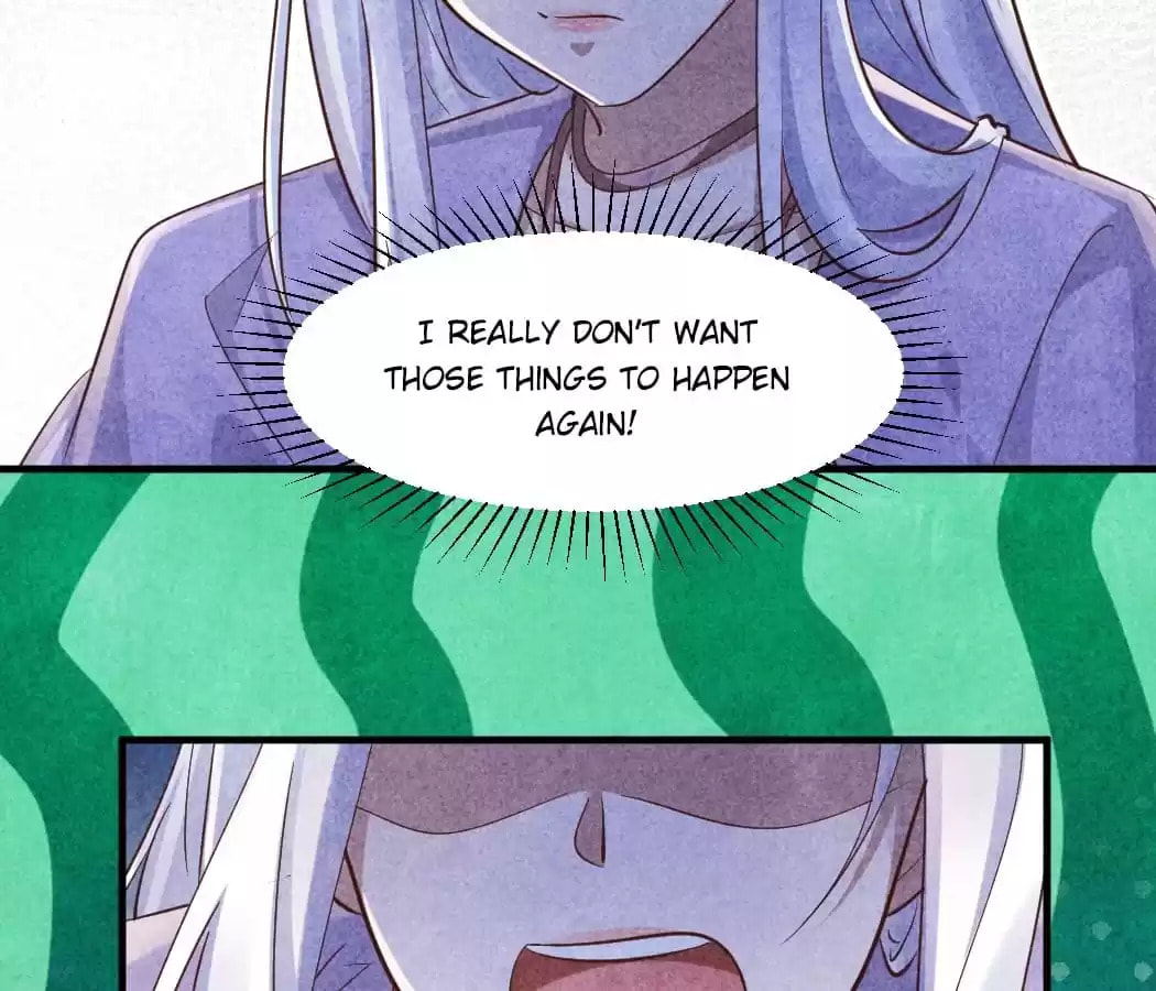 Read The Flirtatious Princess Consort chapter 103 image 36 on Lezhin