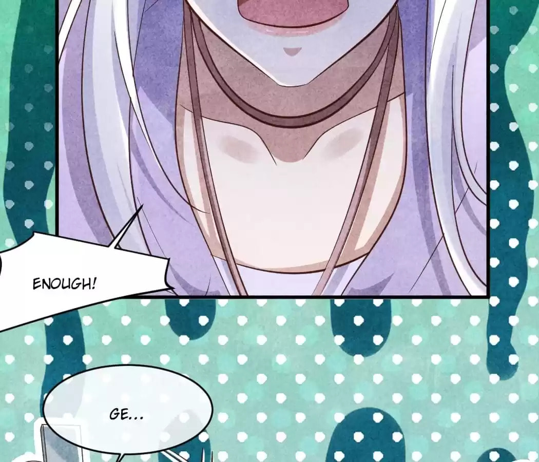 Read The Flirtatious Princess Consort chapter 103 image 37 on Lezhin