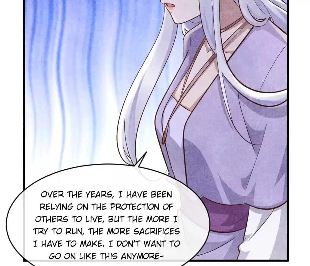 Read The Flirtatious Princess Consort chapter 103 image 40 on Lezhin
