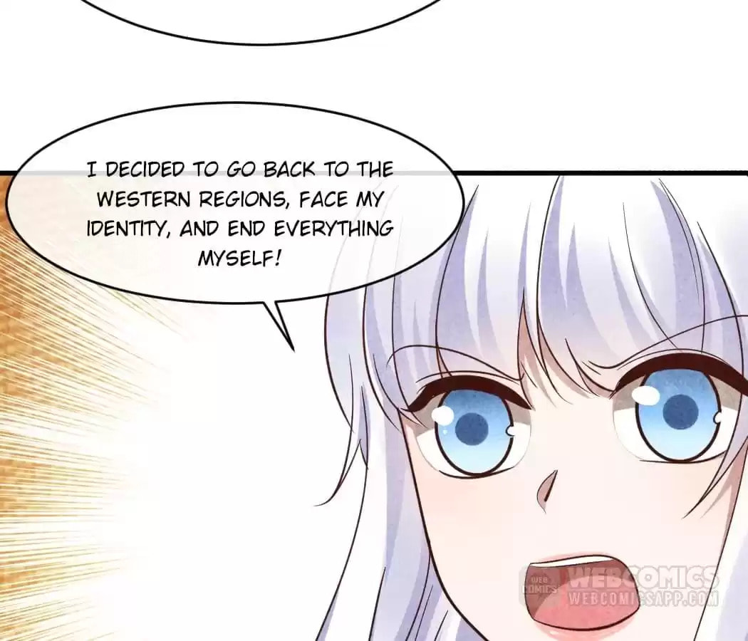 Read The Flirtatious Princess Consort chapter 103 image 41 on Lezhin