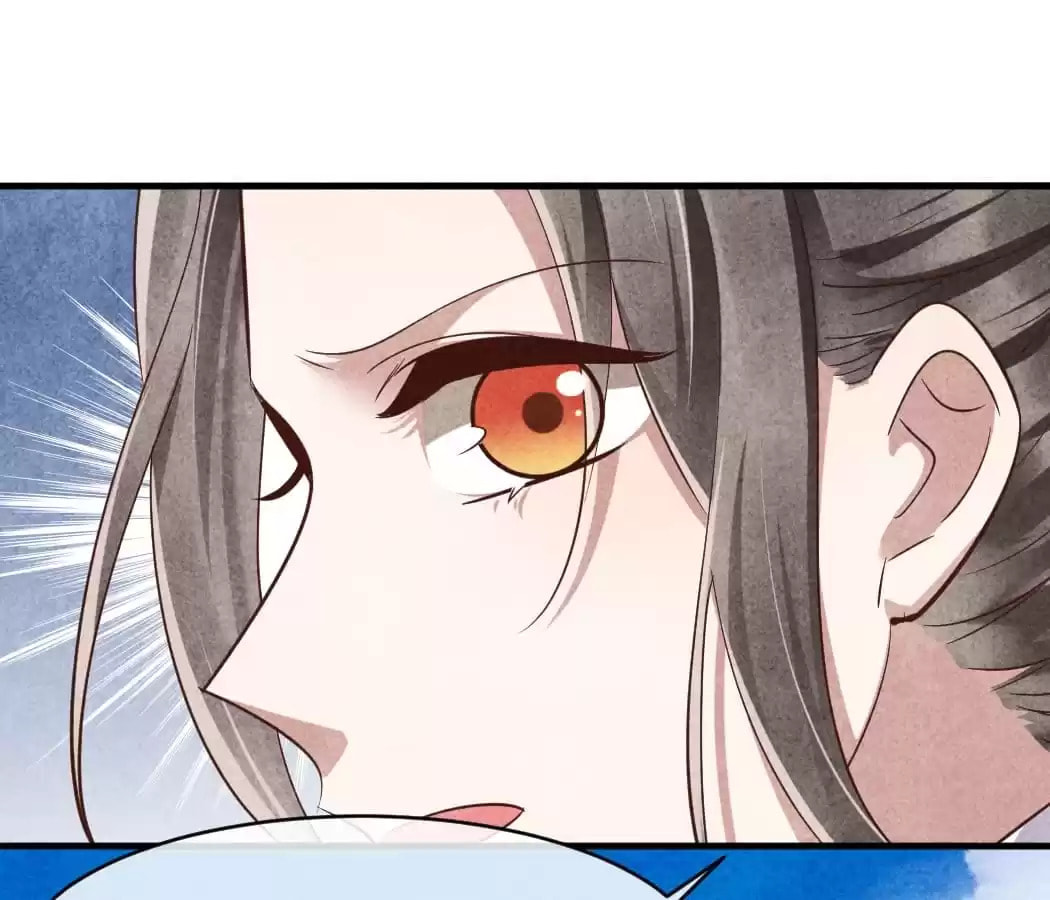 Read The Flirtatious Princess Consort chapter 103 image 44 on Lezhin
