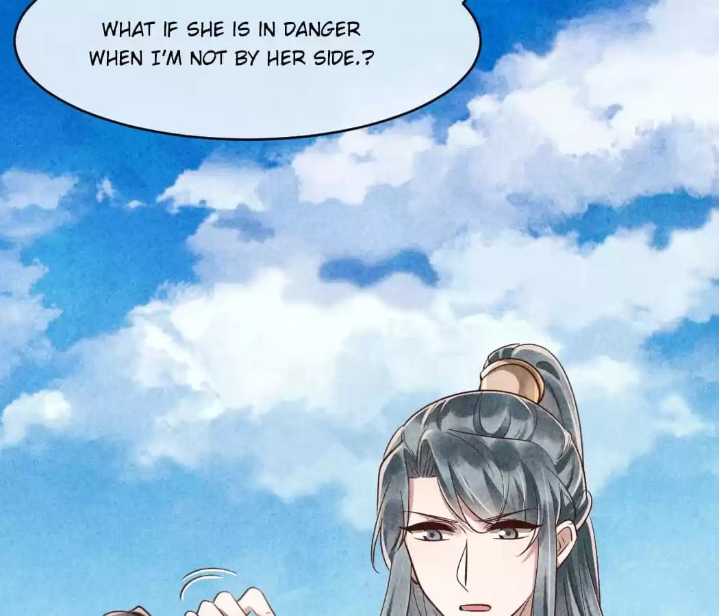 Read The Flirtatious Princess Consort chapter 103 image 45 on Lezhin
