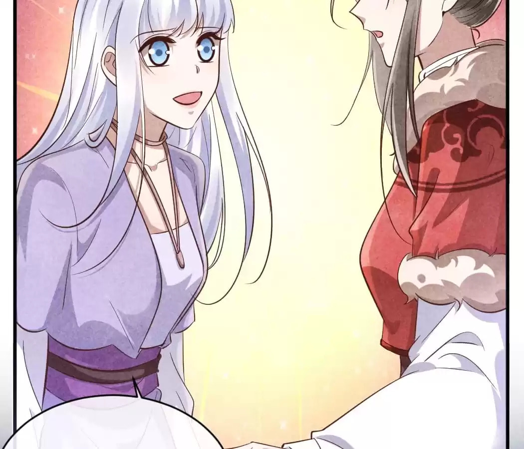 Read The Flirtatious Princess Consort chapter 103 image 51 on Lezhin