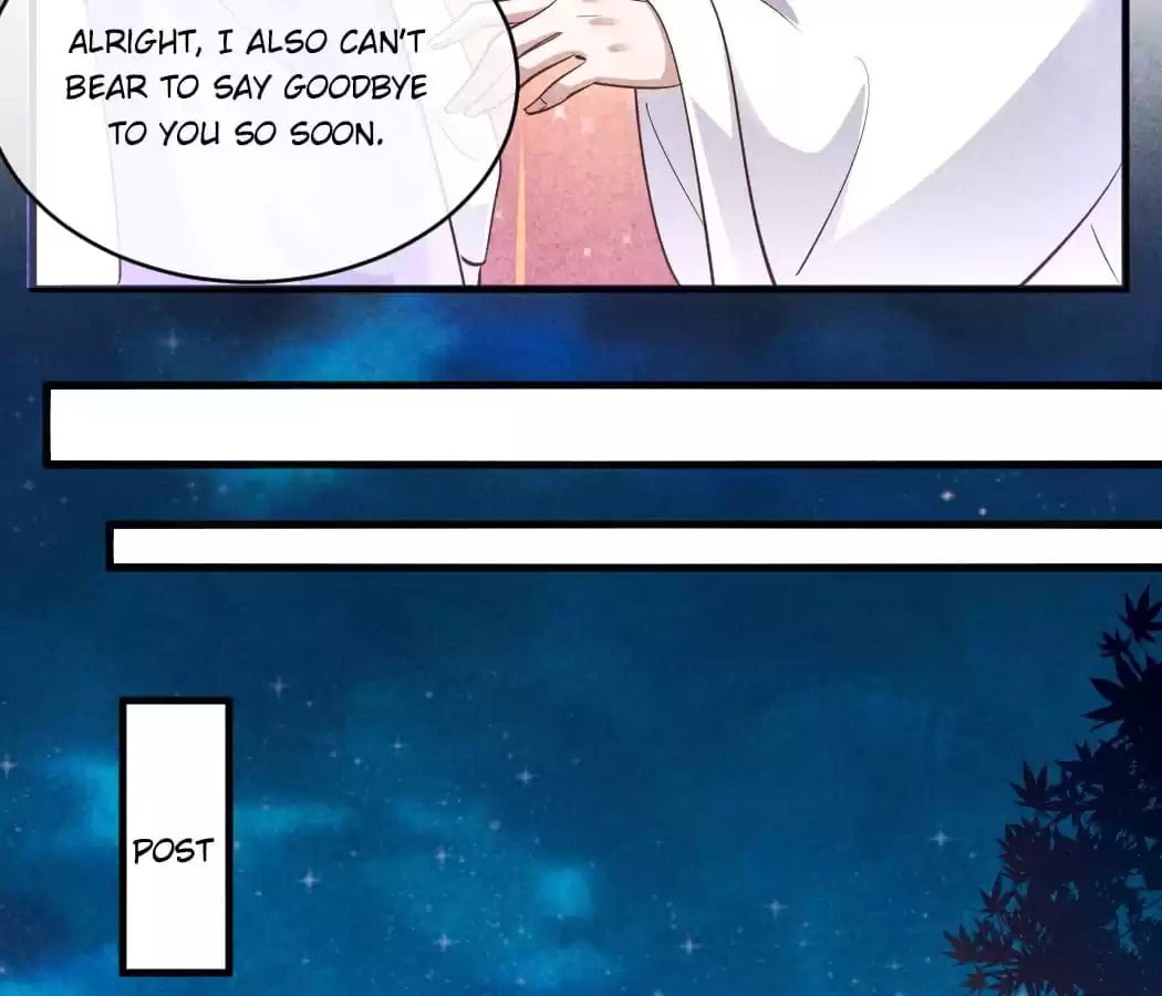 Read The Flirtatious Princess Consort chapter 103 image 52 on Lezhin