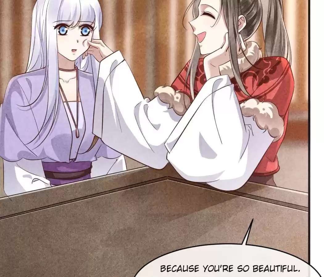 Read The Flirtatious Princess Consort chapter 103 image 55 on Lezhin