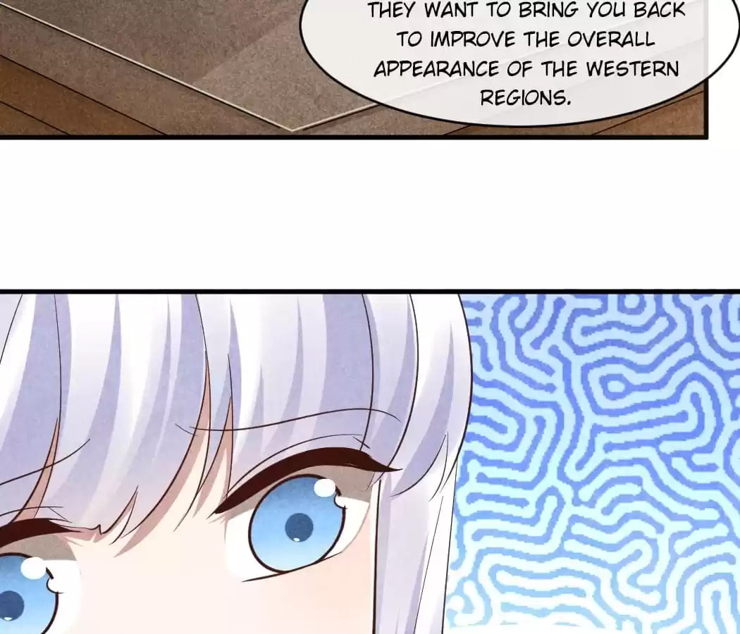 Read The Flirtatious Princess Consort chapter 103 image 56 on Lezhin
