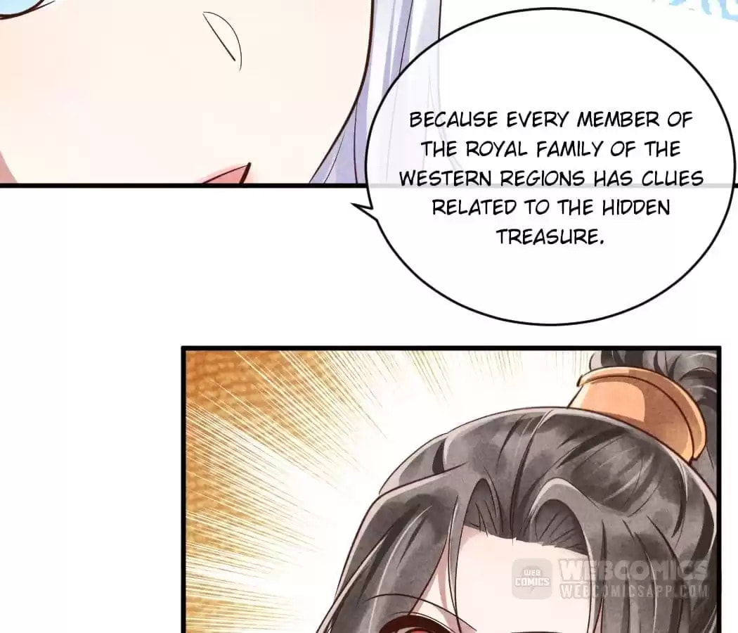 Read The Flirtatious Princess Consort chapter 103 image 57 on Lezhin