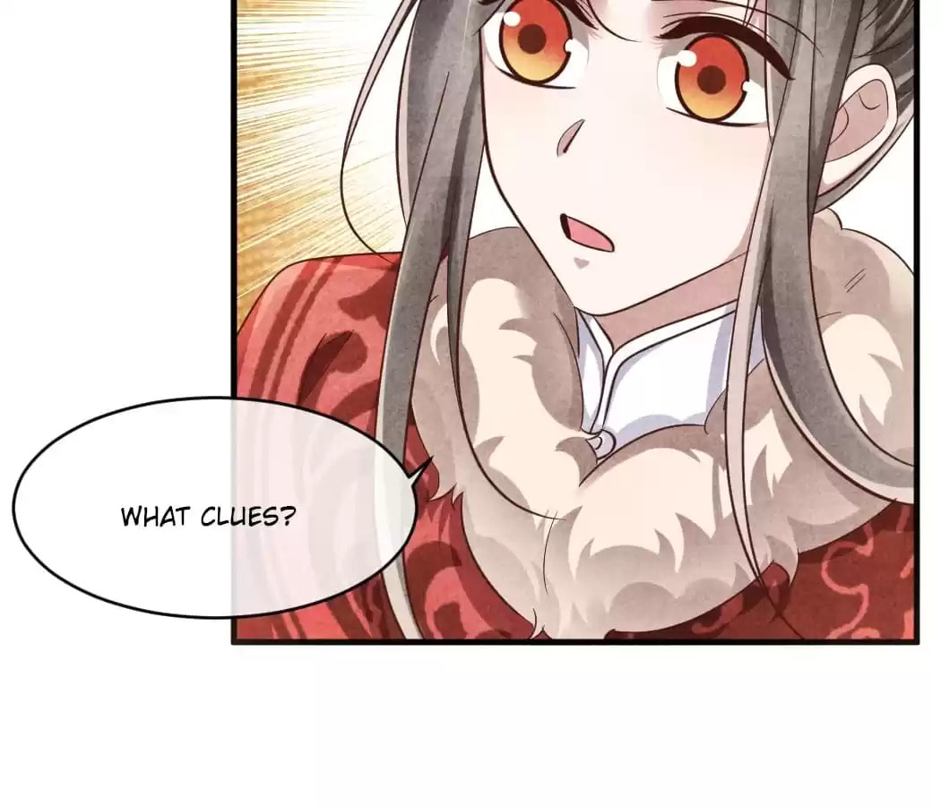 Read The Flirtatious Princess Consort chapter 103 image 58 on Lezhin