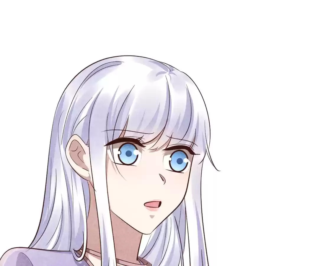Read The Flirtatious Princess Consort chapter 103 image 59 on Lezhin