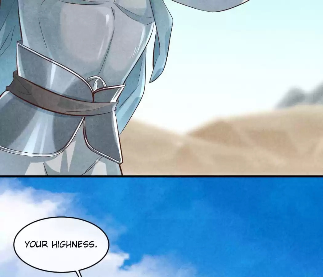 Read The Flirtatious Princess Consort chapter 103 image 6 on Lezhin