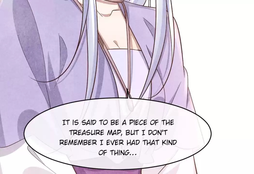 Read The Flirtatious Princess Consort chapter 103 image 60 on Lezhin