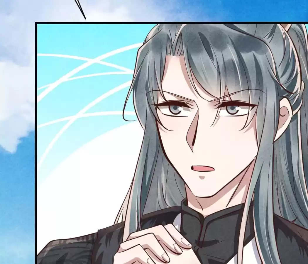 Read The Flirtatious Princess Consort chapter 103 image 7 on Lezhin