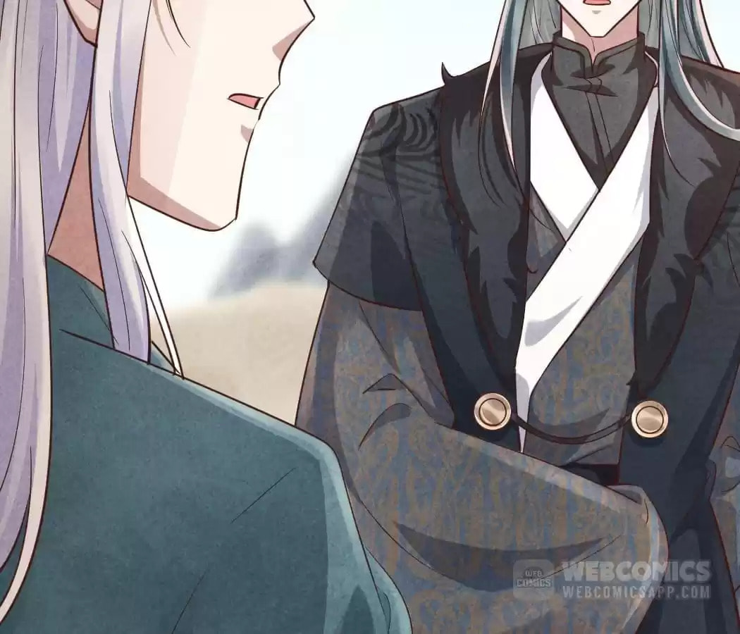 Read The Flirtatious Princess Consort chapter 103 image 9 on Lezhin