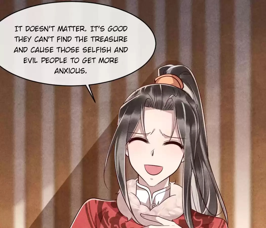Read The Flirtatious Princess Consort chapter 104 image 0 on Lezhin