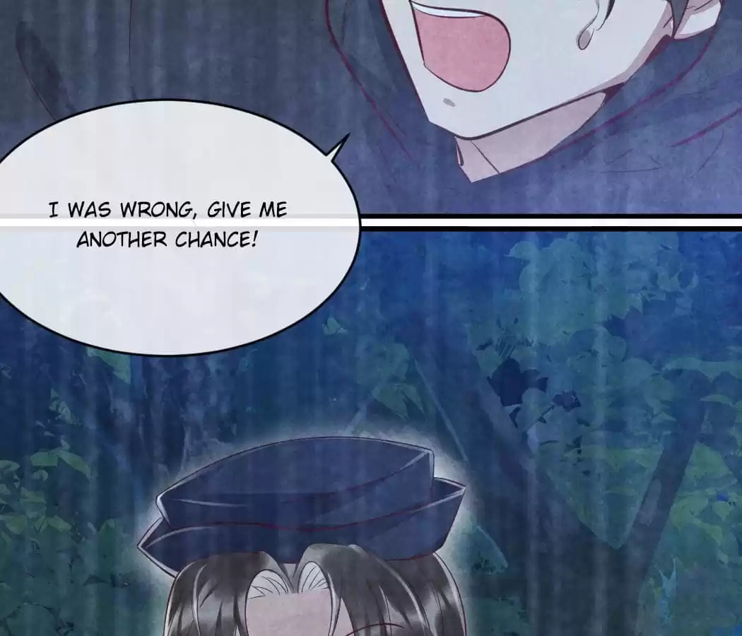 Read The Flirtatious Princess Consort chapter 104 image 21 on Lezhin