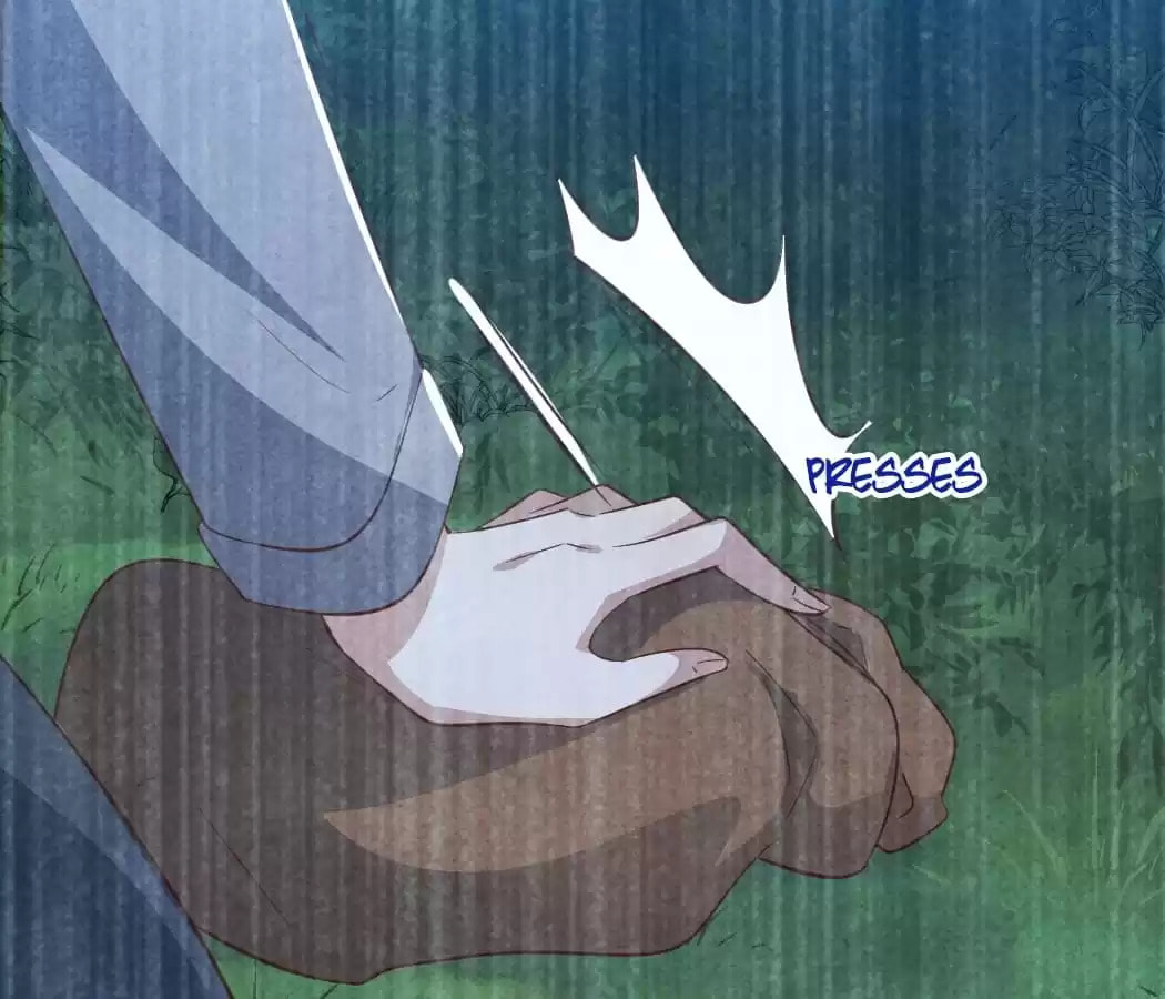 Read The Flirtatious Princess Consort chapter 104 image 24 on Lezhin