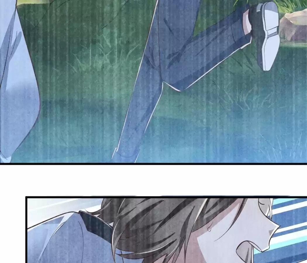 Read The Flirtatious Princess Consort chapter 104 image 28 on Lezhin