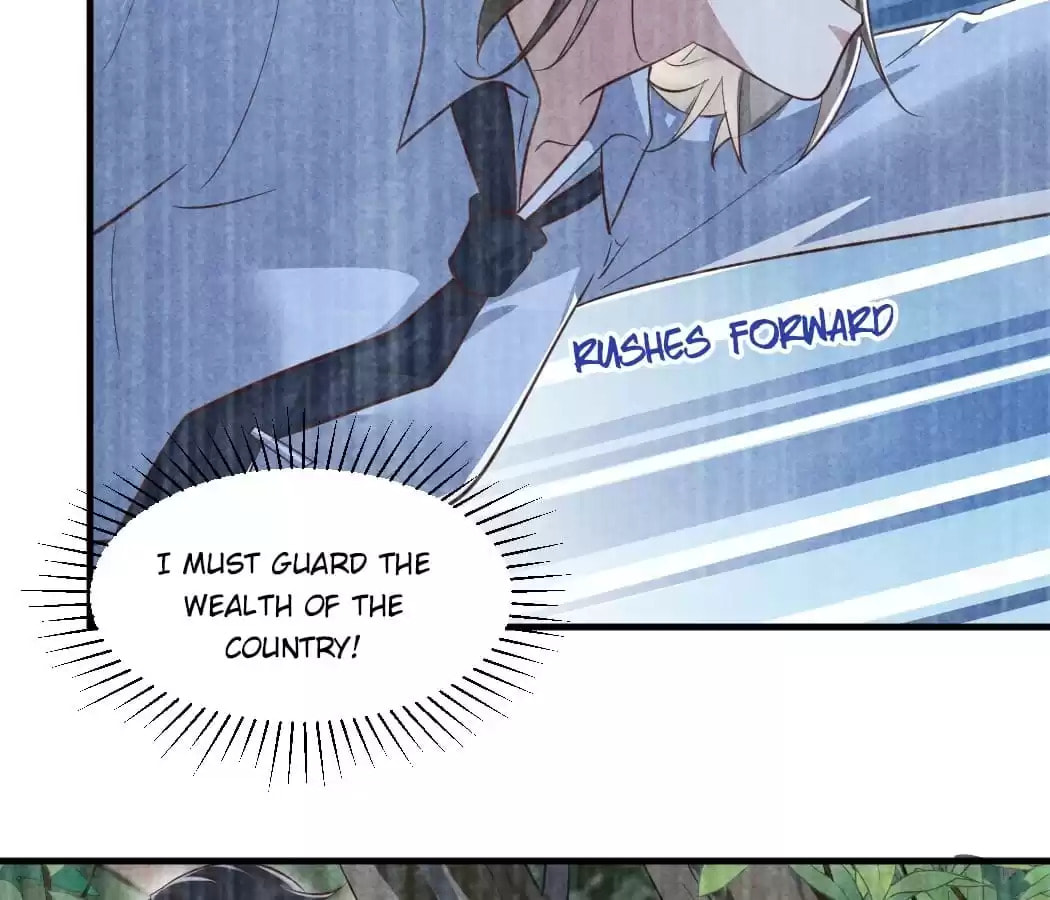 Read The Flirtatious Princess Consort chapter 104 image 29 on Lezhin