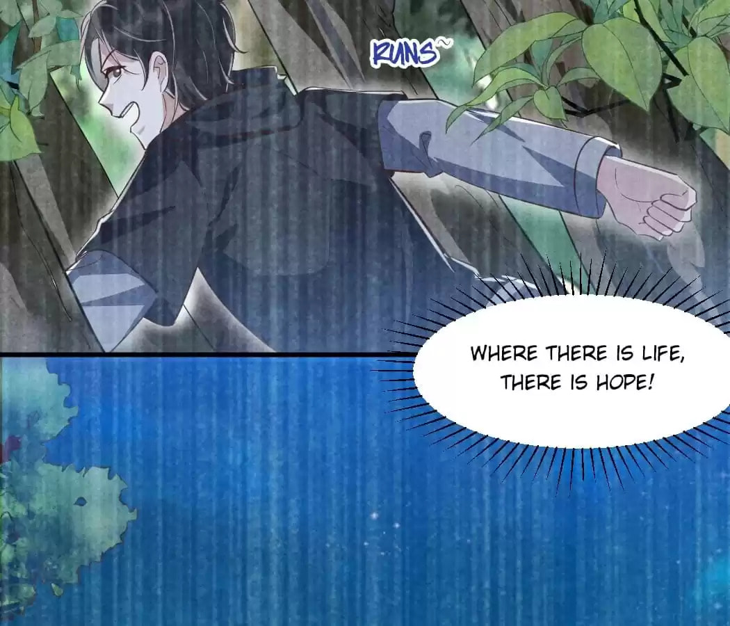 Read The Flirtatious Princess Consort chapter 104 image 30 on Lezhin