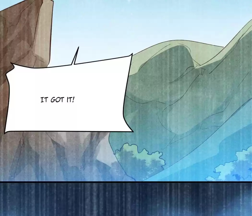 Read The Flirtatious Princess Consort chapter 104 image 32 on Lezhin