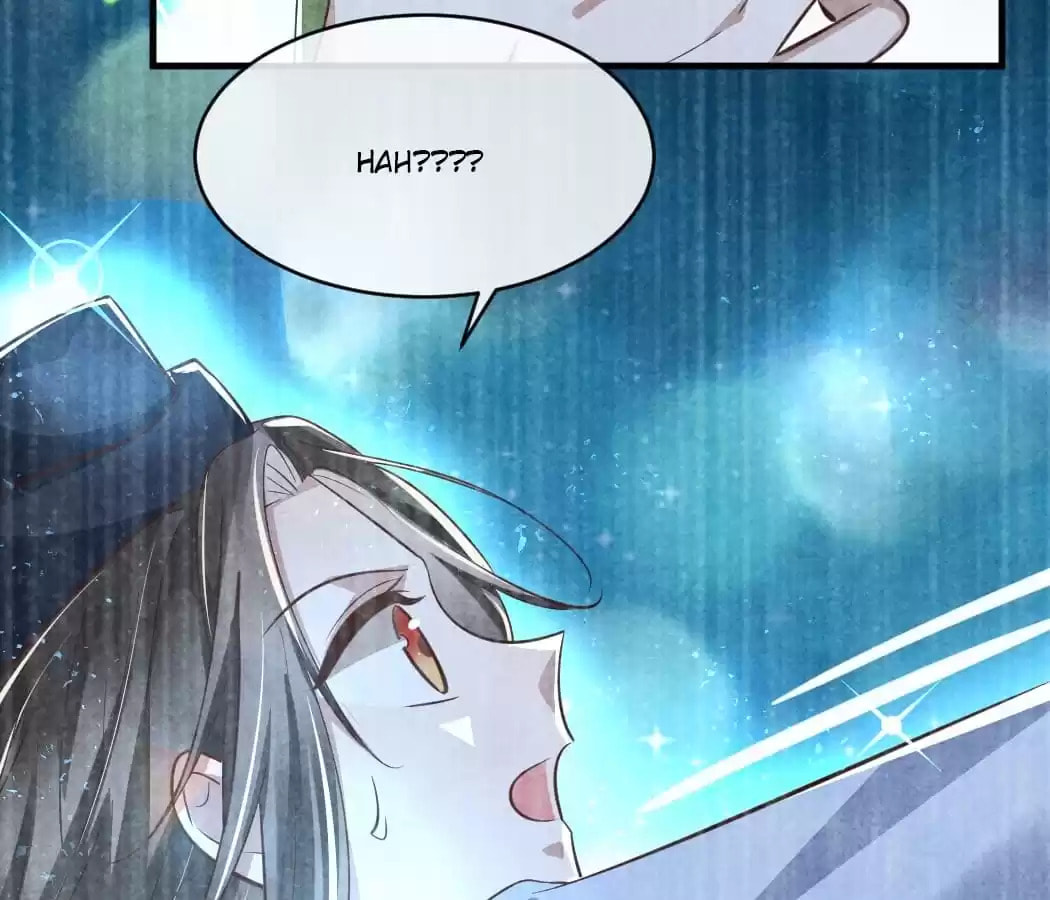 Read The Flirtatious Princess Consort chapter 104 image 34 on Lezhin
