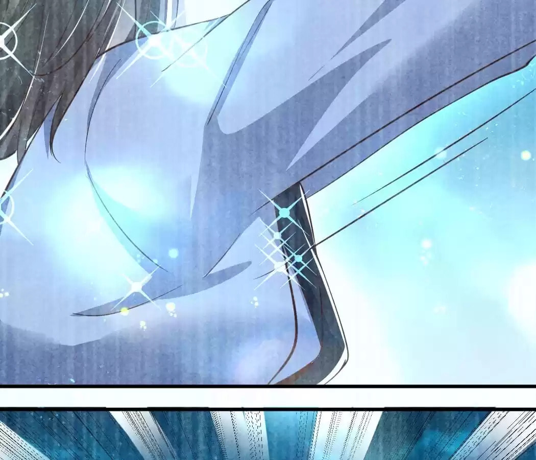 Read The Flirtatious Princess Consort chapter 104 image 35 on Lezhin