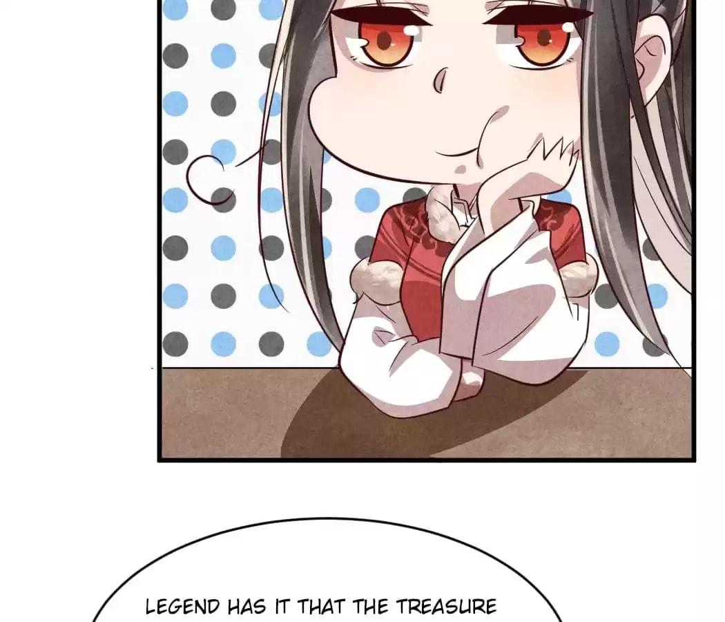Read The Flirtatious Princess Consort chapter 104 image 4 on Lezhin