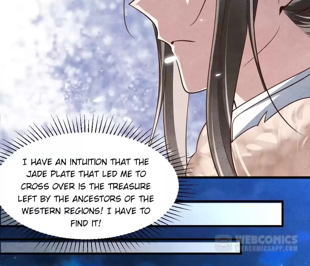 Read The Flirtatious Princess Consort chapter 104 image 41 on Lezhin