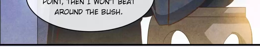 Read The Flirtatious Princess Consort chapter 104 image 46 on Lezhin
