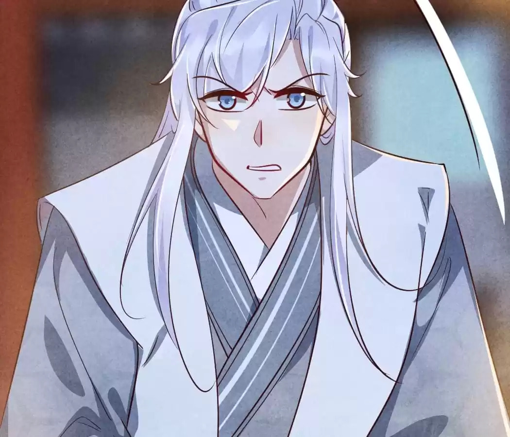 Read The Flirtatious Princess Consort chapter 104 image 52 on Lezhin