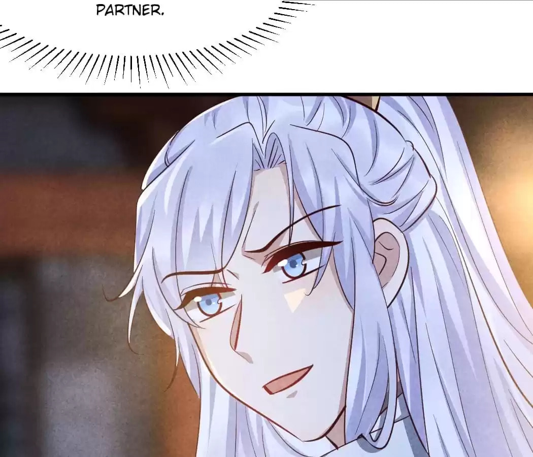 Read The Flirtatious Princess Consort chapter 104 image 55 on Lezhin