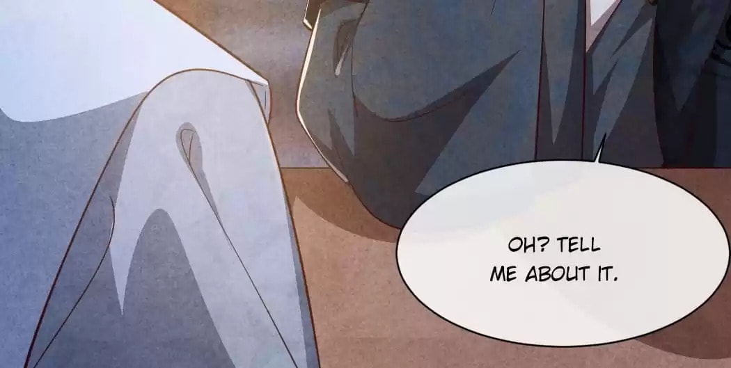 Read The Flirtatious Princess Consort chapter 104 image 58 on Lezhin